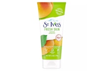 St. Ives Facial Scrub