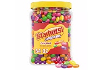 Starburst Jelly Beans