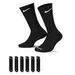 Nike Men's Crew Socks