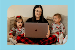 amazon-pajama-deals-4