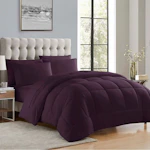 Bed-in-a-Bag Set