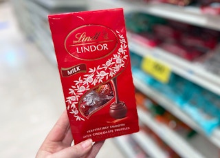 lindt-lindor
