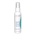 PlusOne Restful Sleep Spray