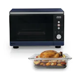 Ninja Crispi Microwave & Air Fryer