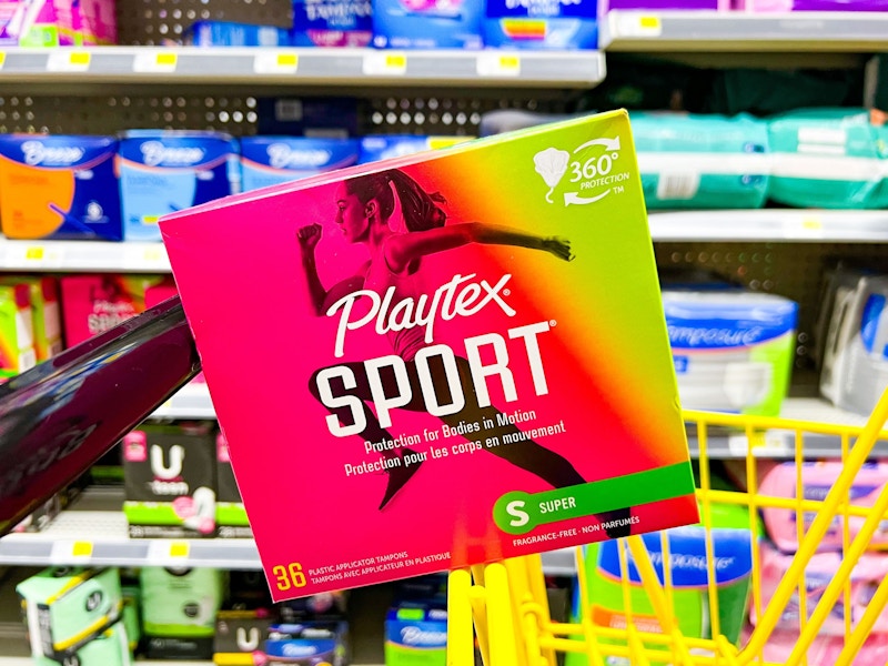 dollar-general-playtex-tampons-2