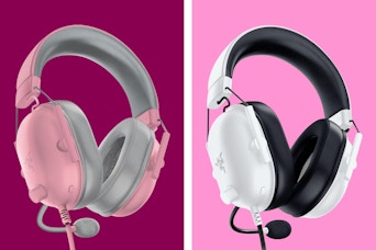 razer gaming headsets