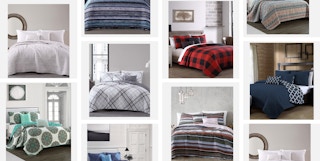 zulily-5-piece-quilt-sets-dec-2022