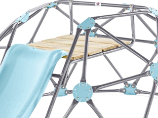 walmart plum play climbing dome with slide a 2021 1635265270 1635265270