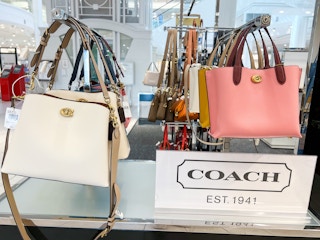 coach orb group april 3 1681919232 1681919232