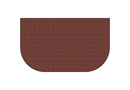 Mainstays Kitchen Mat