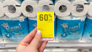 cvs regal toilet paper sale deal em oct 2021697 1635345522 1635345522