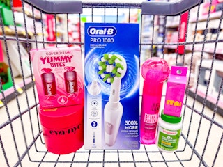 walgreens-cyber-monday-oral-b-covergirl-tigi-eva-nyc-starface-kcl-9563