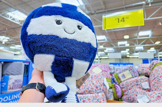 sams-club-clearance-1