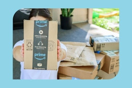 basically-free-amazon-deals-10