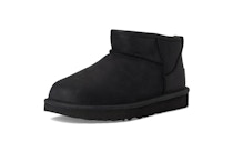 Ugg Women's Ultra Mini Boots