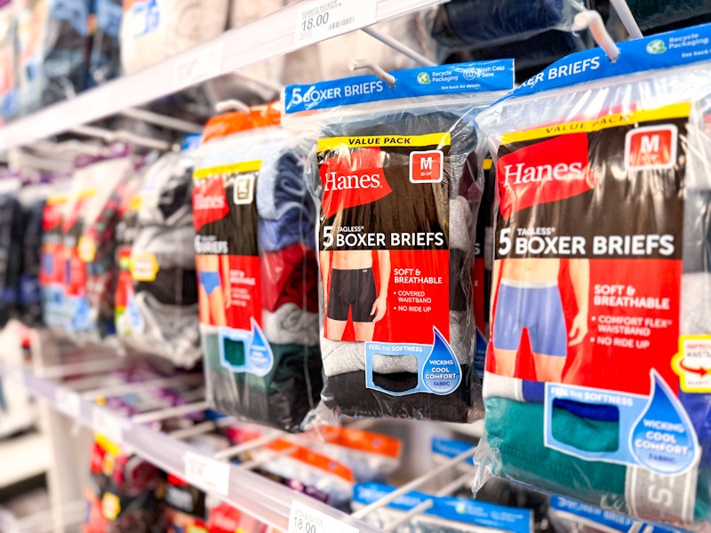hanes-men-target1
