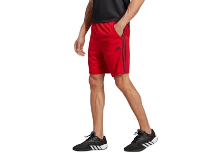 Adidas Men's Shorts