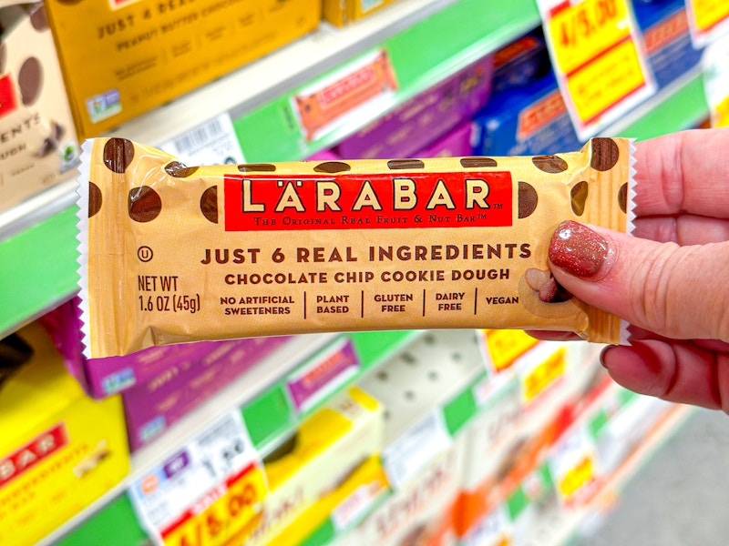 kroger-larabar-5