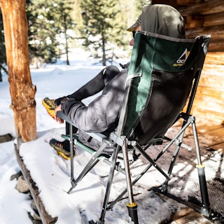 amazon gci outdoor rocking chair 1623432342 1623432342