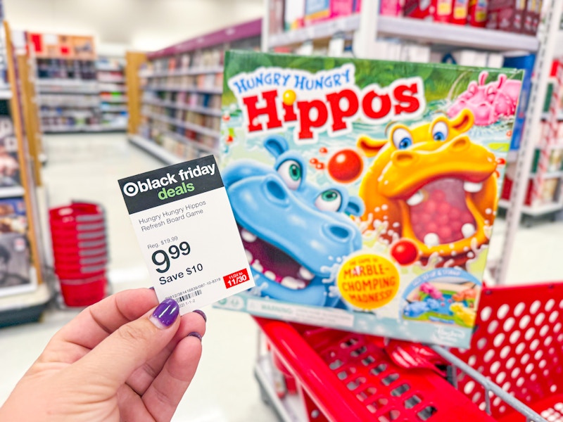 hungry-hungry-hippos-game-target1