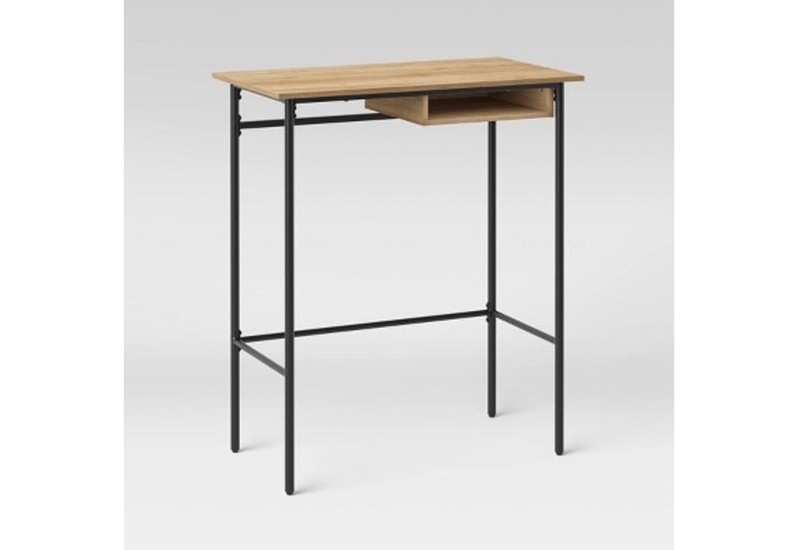 Room Essentials Standing Desk