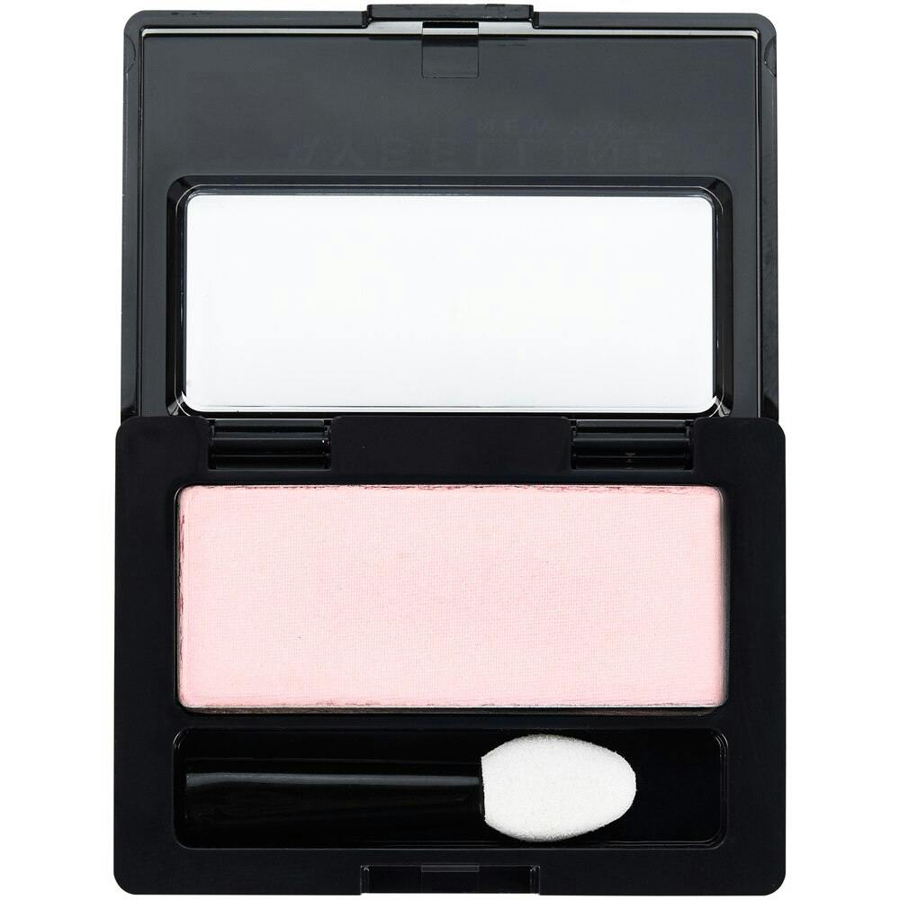 Maybelline Eyeshadow