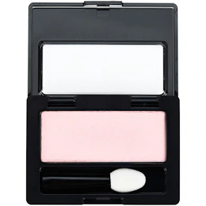 Maybelline Eyeshadow
