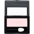 Maybelline Eyeshadow