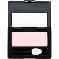 Maybelline Eyeshadow