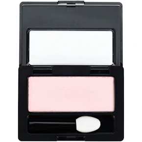 Maybelline Eyeshadow