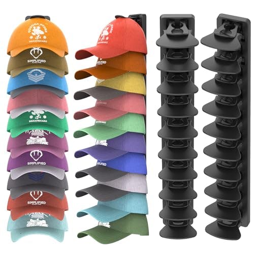 Hat Organizer