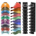 Hat Organizer