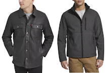 Levi's Men's Jackets