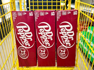 dollar-general-dr-pepper-12-pack-1