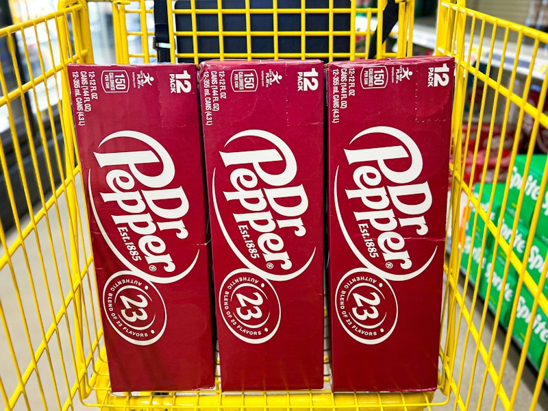 dollar-general-dr-pepper-12-pack-1