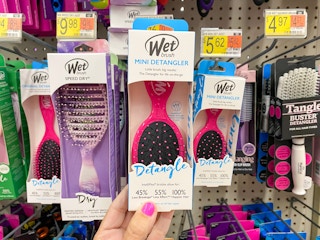 walmart wet brush 2022 1657821889 1657821889