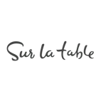 Sur La Table