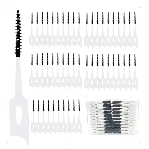 Interdental Brushes