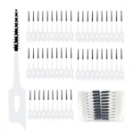 Interdental Brushes