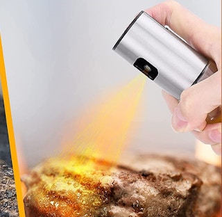 cooking-oil-spray-bottle-amazon