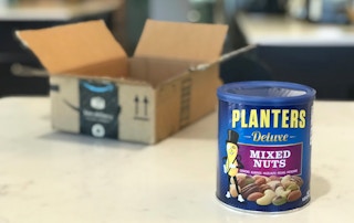 plantersmixednuts1 amazon 1527607610