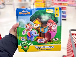 Target-toy-clearance