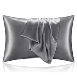 BEDELITE Satin Pillowcases