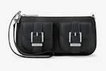 Michael Kors Zoe Pochette