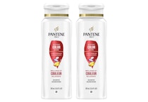 2 Pantene Hair Products