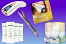 Best Beauty Deals Aug 16