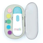 melii Electric Nail File