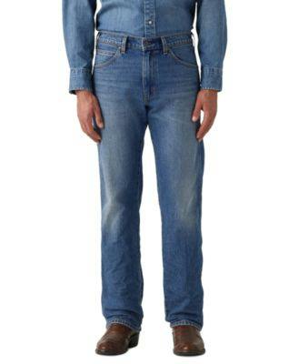 Levi's Men's 557 Jeans