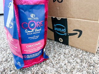 amazon pet day core wellness dog food3 1681848936 1681848936