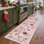 Runner Rug